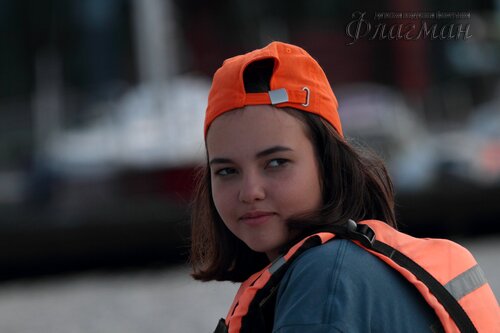 IMG_3232